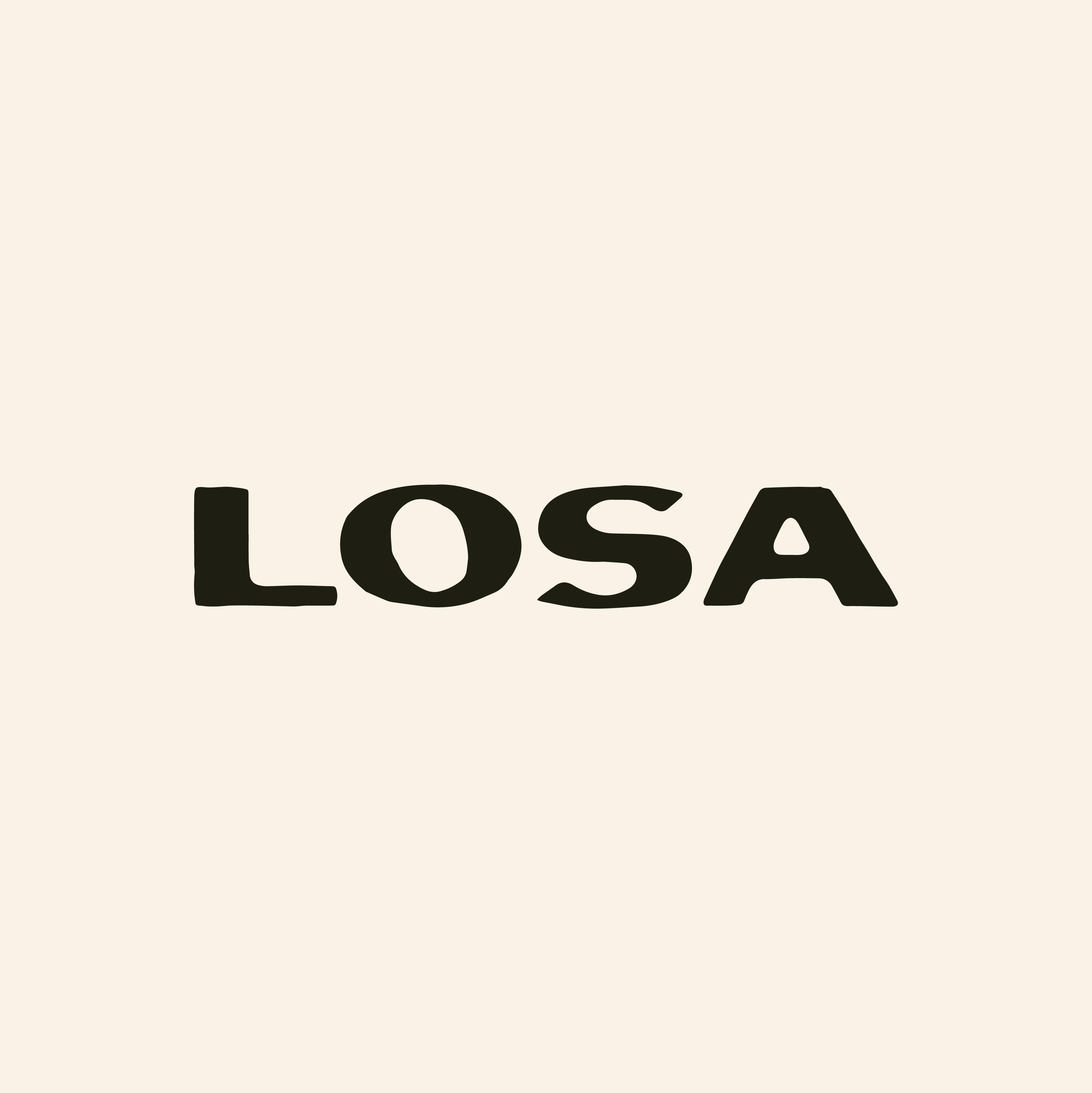 Losa