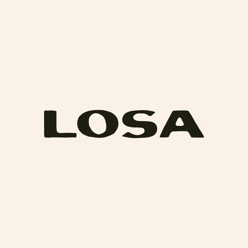 Losa