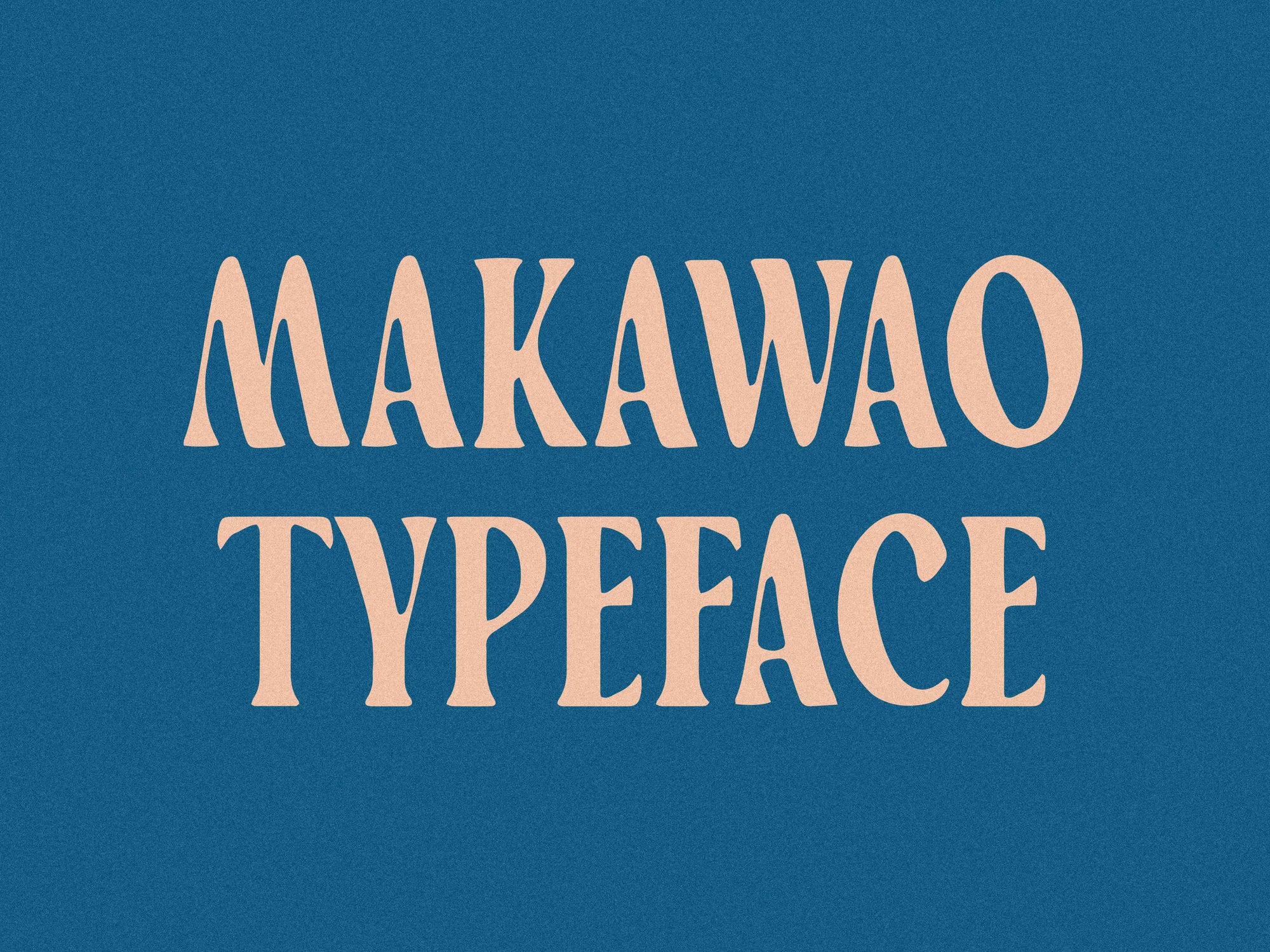 Makawao
