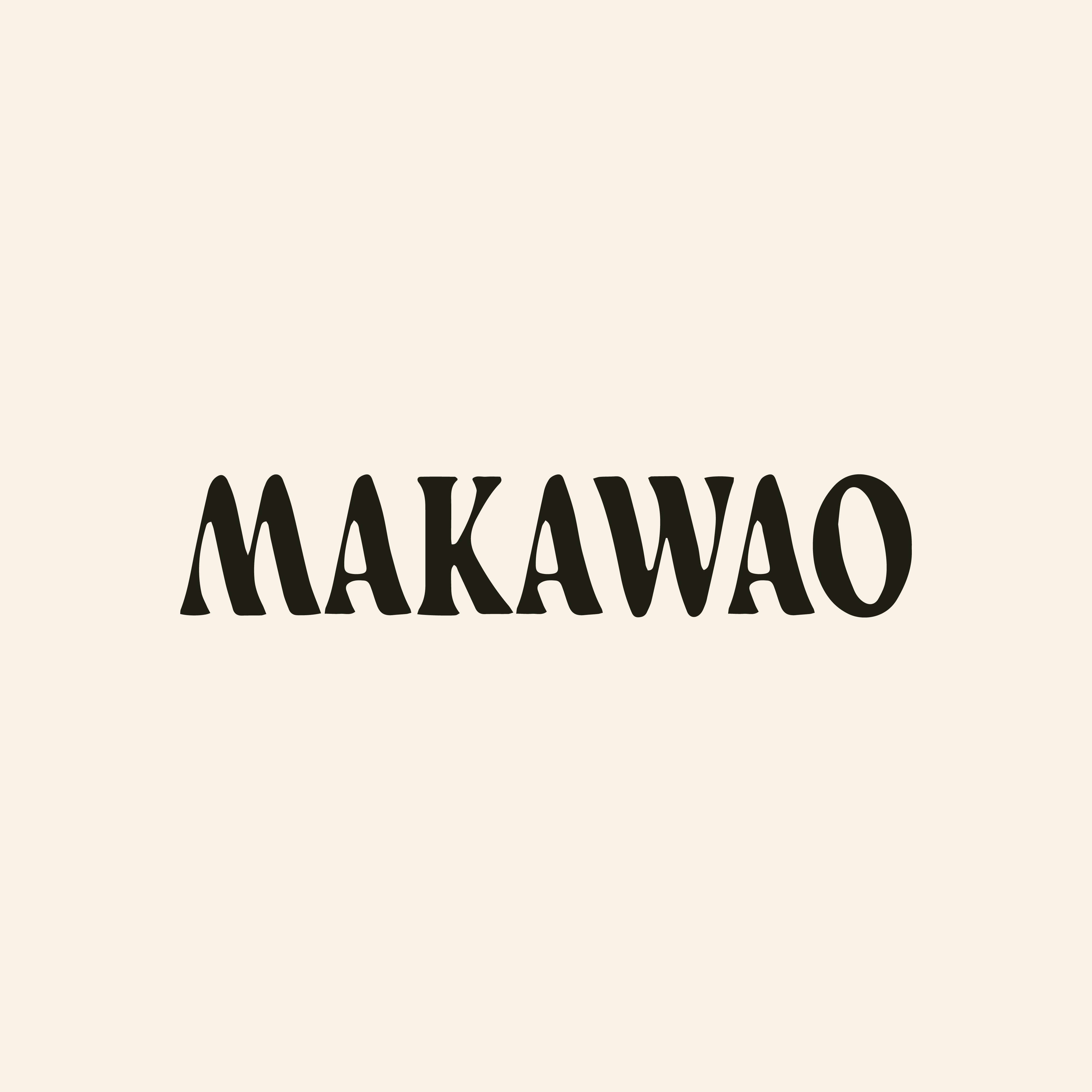 Makawao
