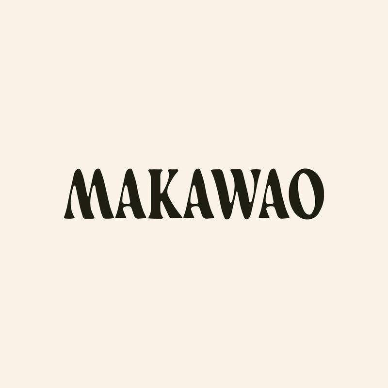 Makawao