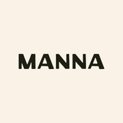 Manna