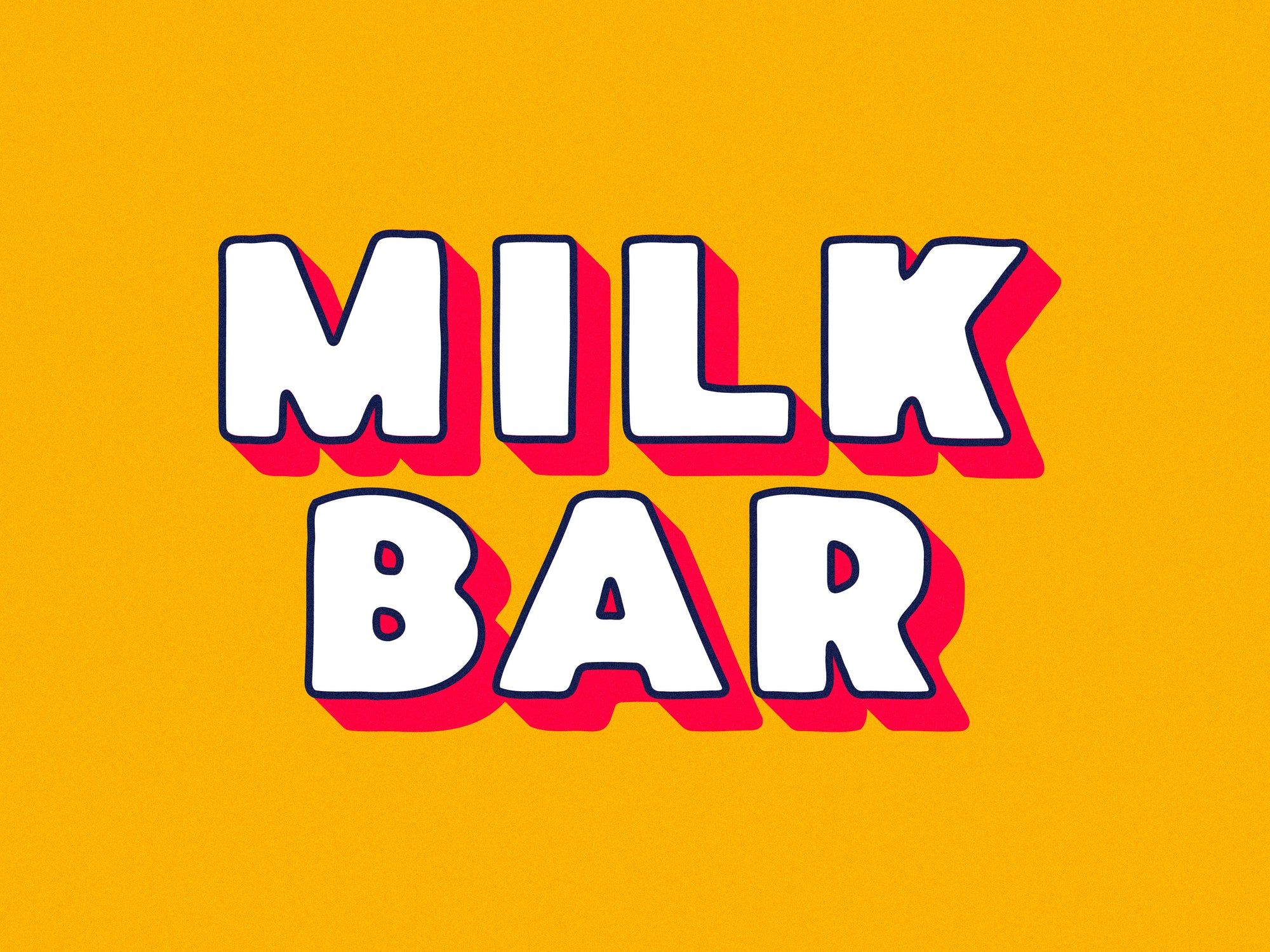 Milkbar