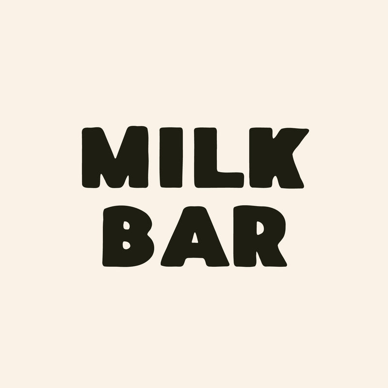 Milkbar