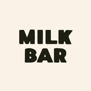 Milkbar