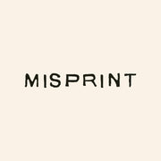 Misprint