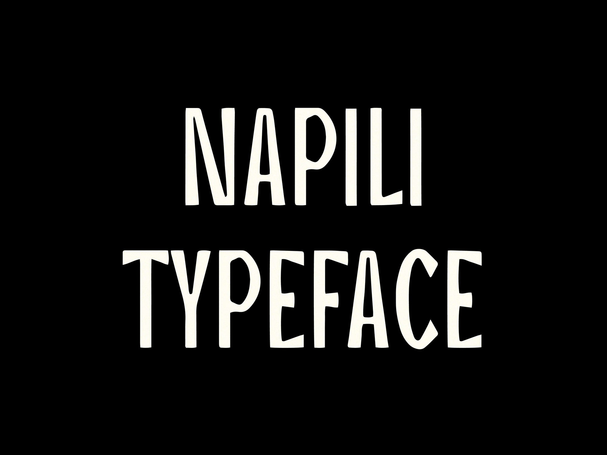Napili