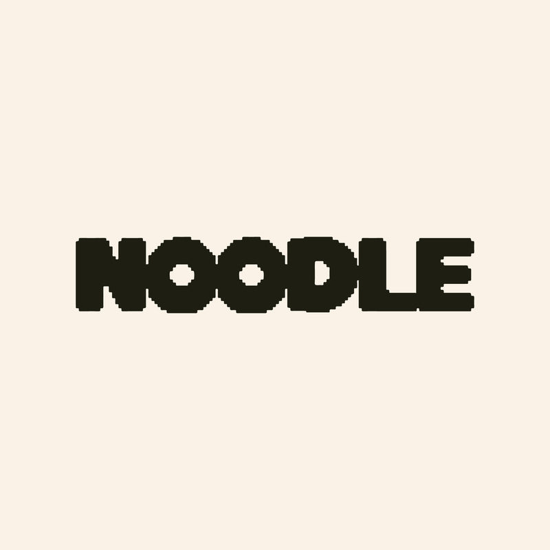 Noodle