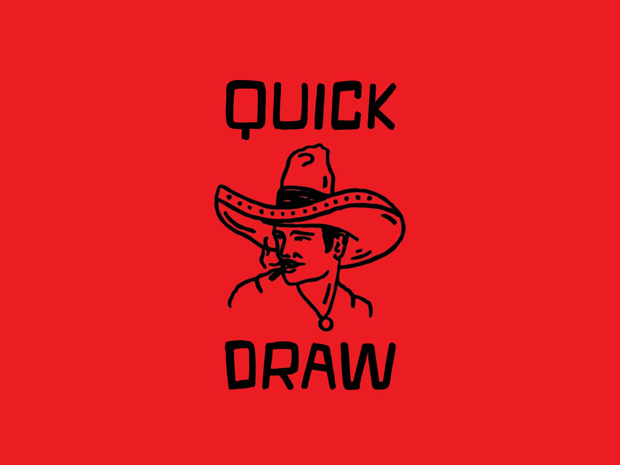 Quick Draw