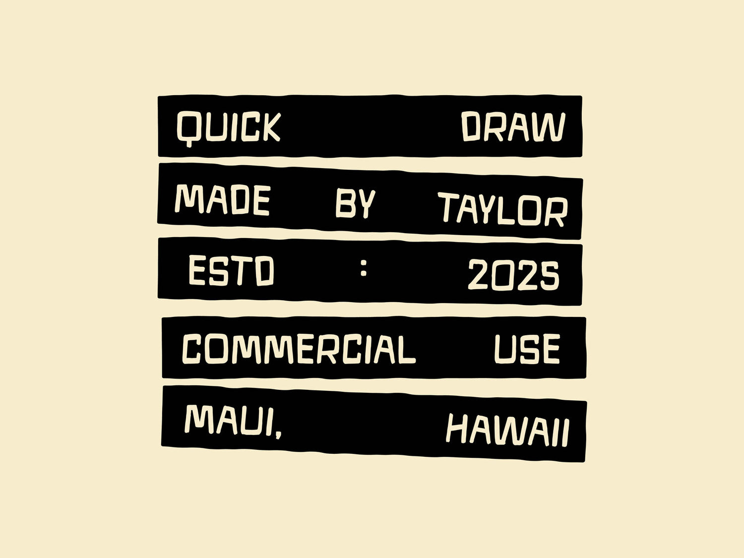 Taylor Penton