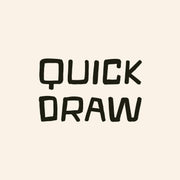 Quick Draw