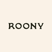 Roony