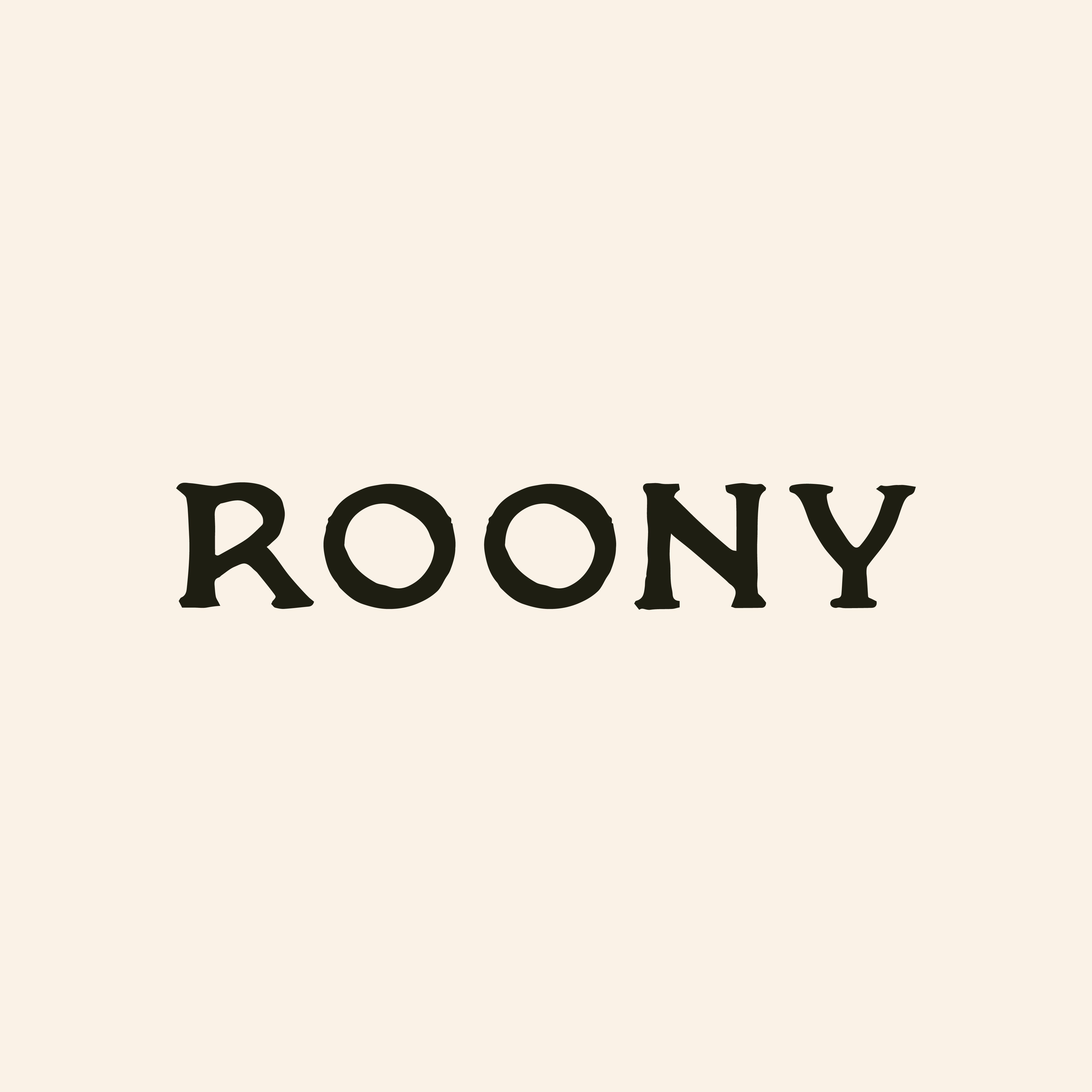 Roony