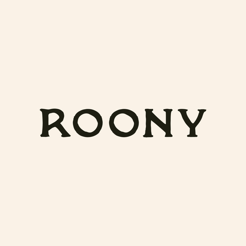 Roony