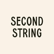 Second String