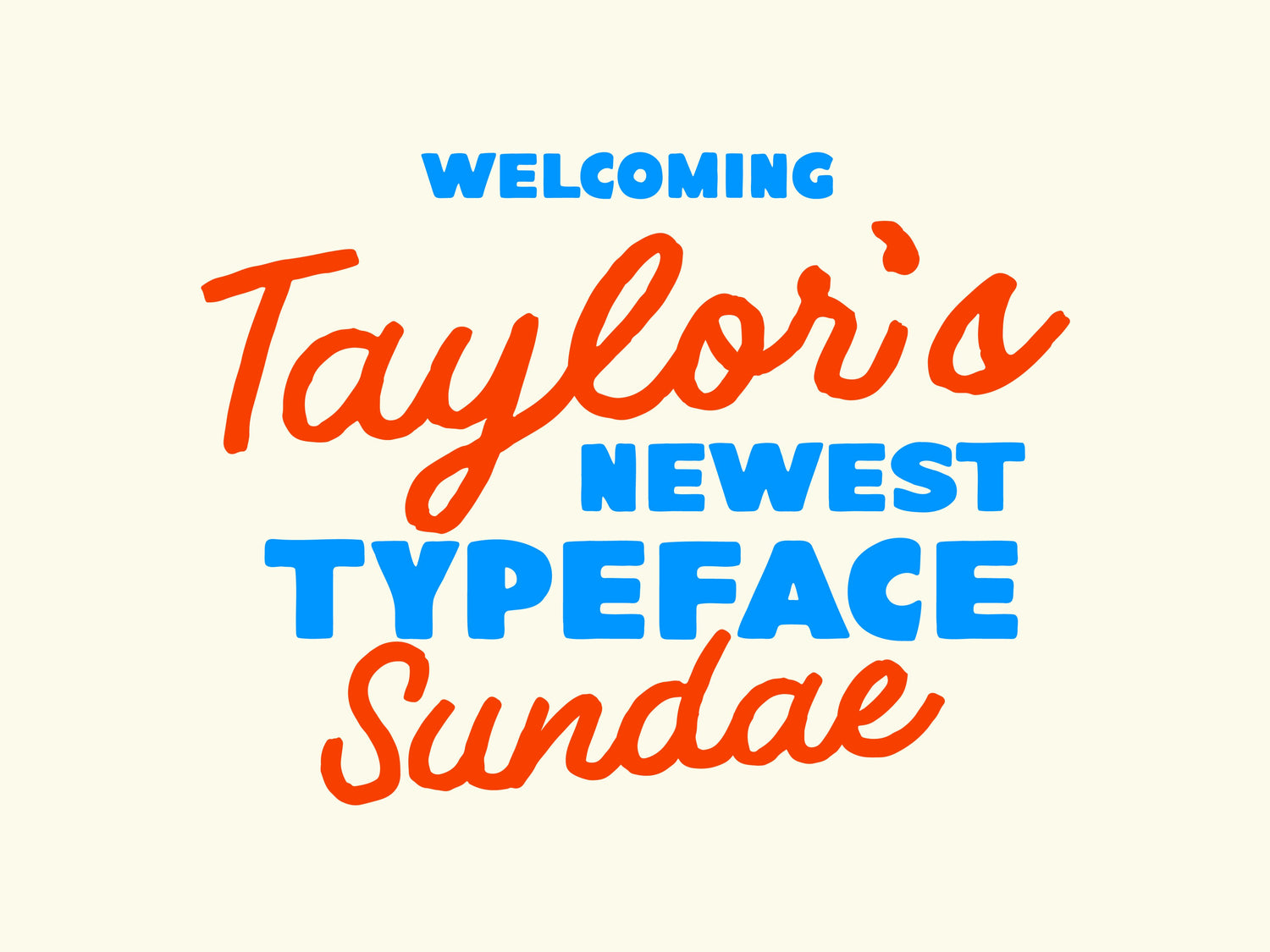 Taylor Penton