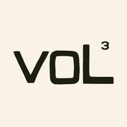 Type Volume Three