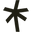 Taylor Penton logo