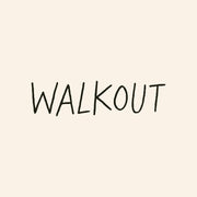 Walkout
