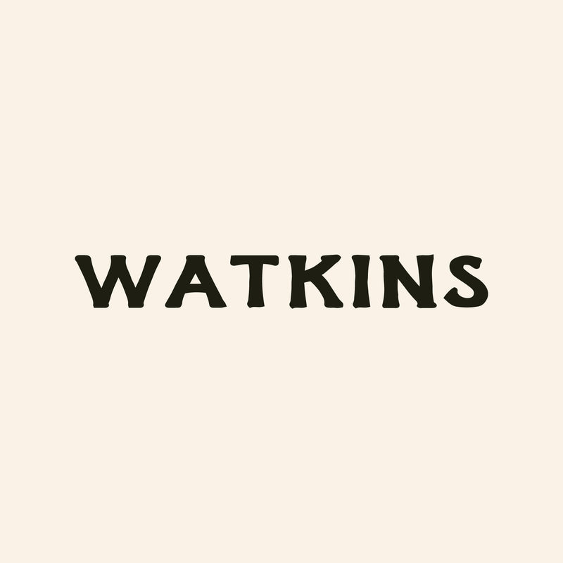 Watkins