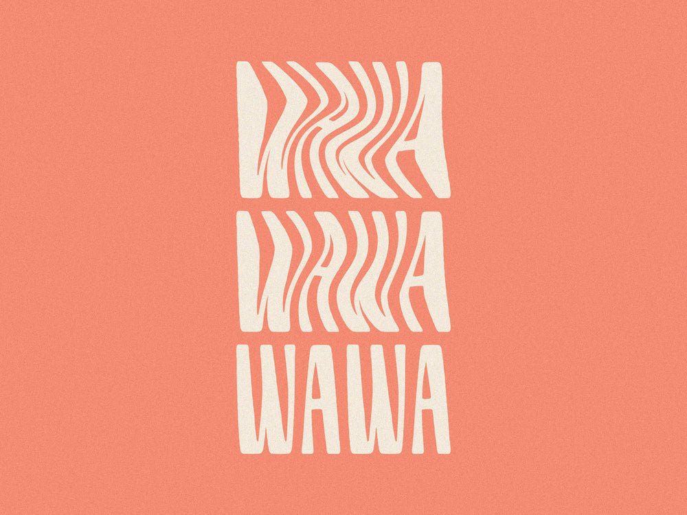 Wawa – Taylor Penton