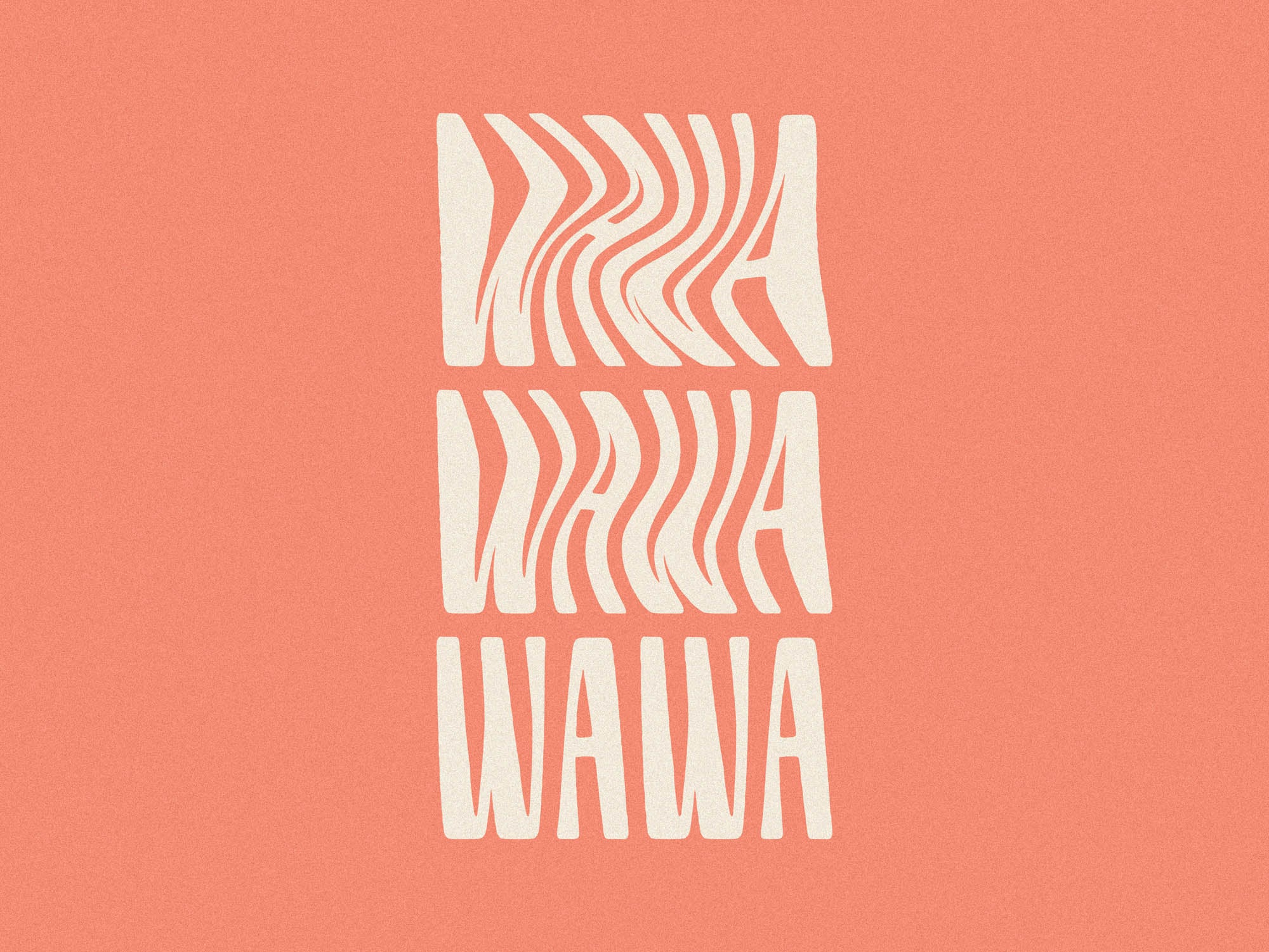 Wawa