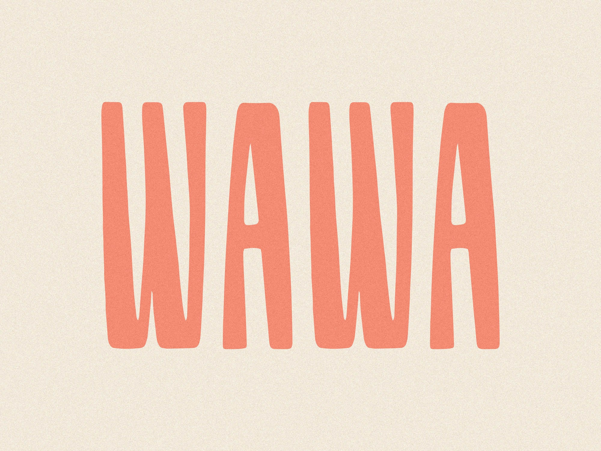 Wawa