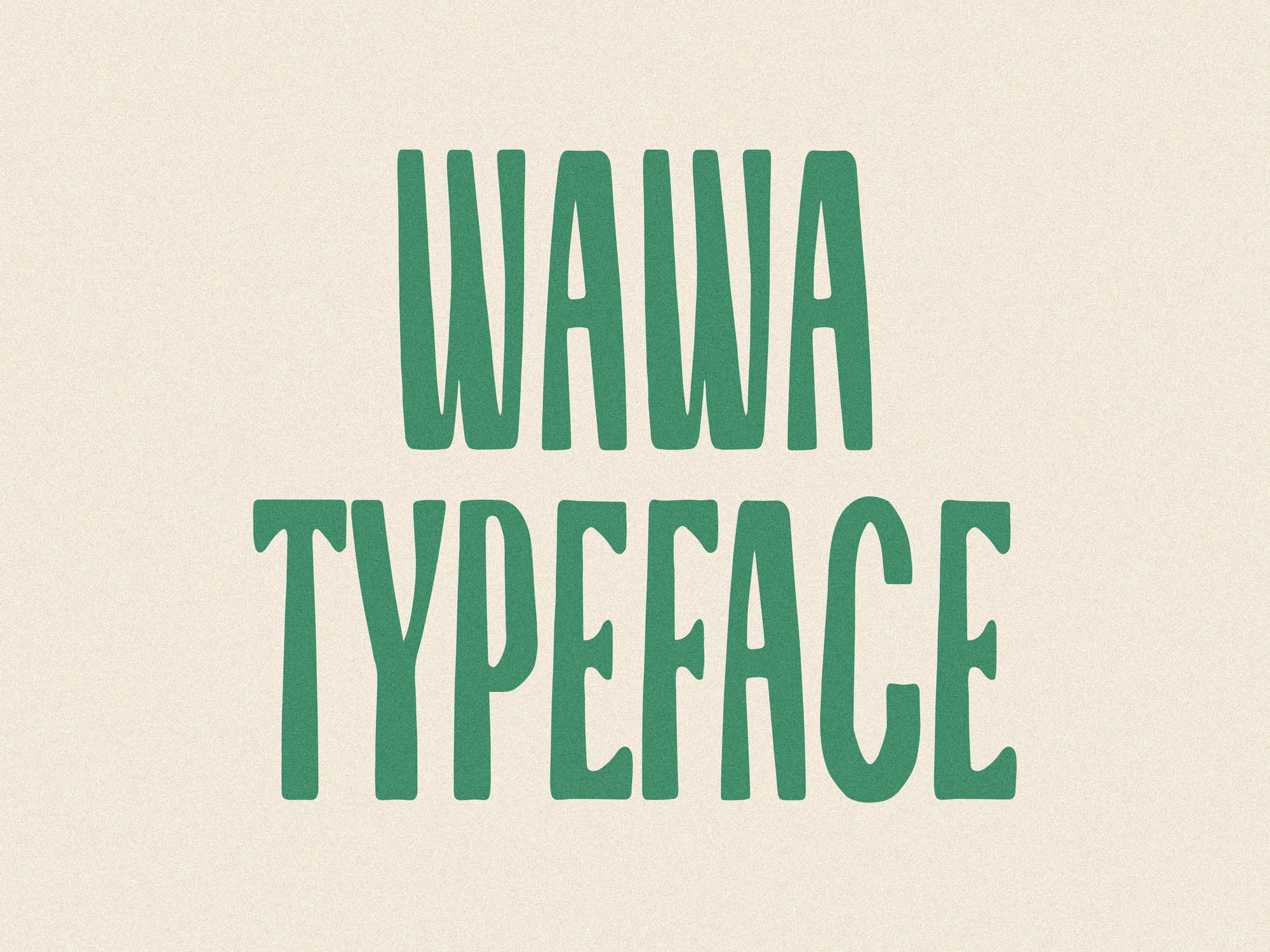 Wawa