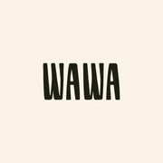 Wawa