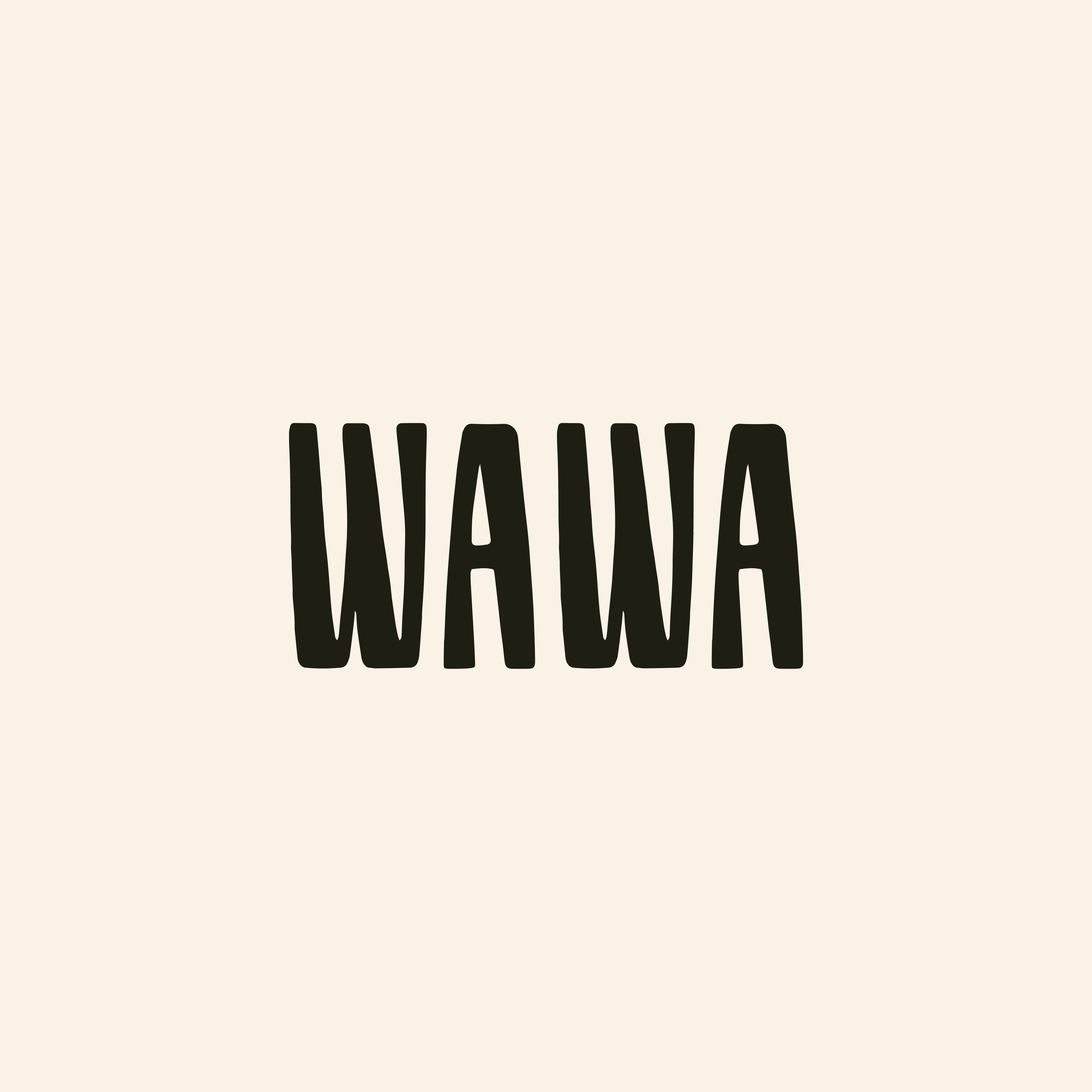 Wawa