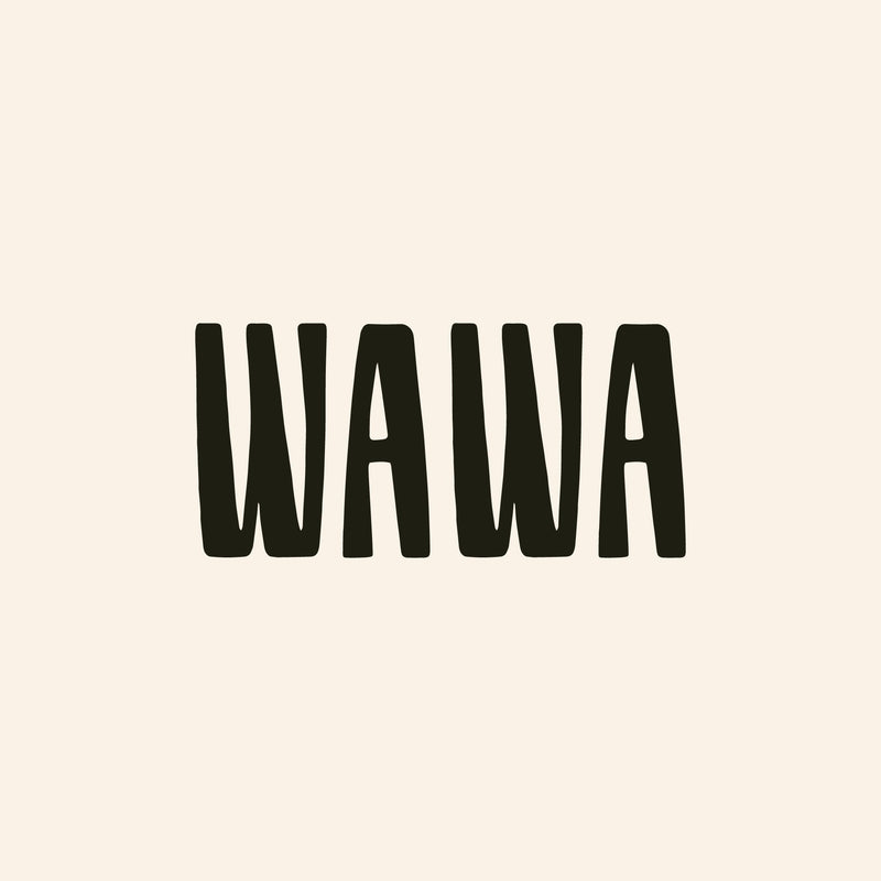 Wawa