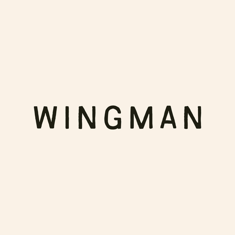 Wingman