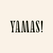 Yamas!
